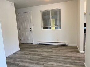 1602 B St SE Auburn, WA 98002 in Auburn, WA - Foto de edificio - Interior Photo