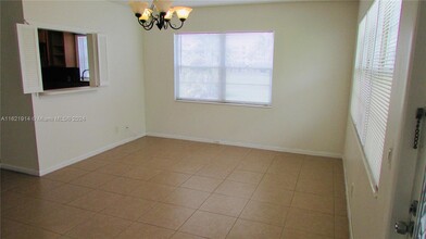 229 Newport O in Deerfield Beach, FL - Building Photo - Building Photo