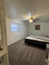 2619 19th St in Lubbock, TX - Foto de edificio - Building Photo