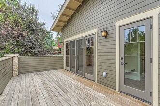 3150 4th St in Boulder, CO - Building Photo - Building Photo