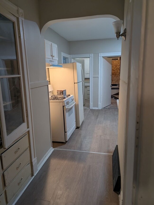 2904-2906-2906 N 27th St in Milwaukee, WI - Building Photo - Building Photo