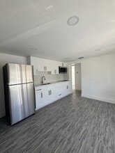 753 NW 22nd Ct in Miami, FL - Building Photo - Building Photo