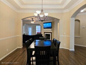 6104 York Bridge Cir in Austin, TX - Building Photo - Building Photo