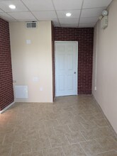 851 Jackson St in Allentown, PA - Building Photo - Building Photo