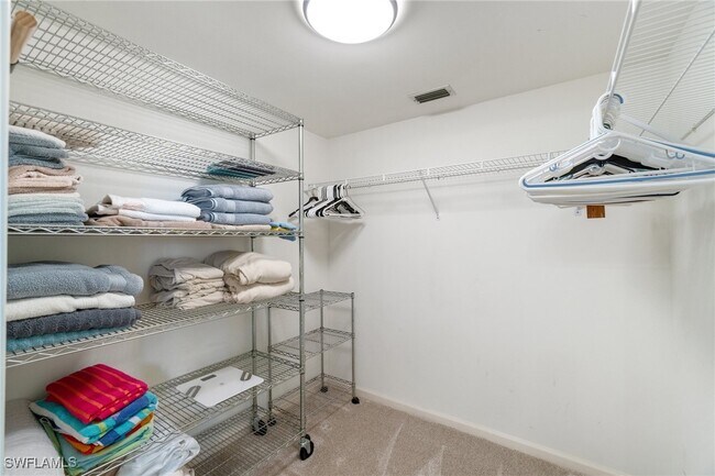 property at 4580 Andover Way