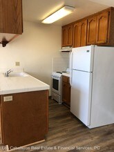 17210 Newhope St-Unit -#1207 in Fountain Valley, CA - Building Photo - Building Photo
