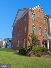 615 Spectator Ave in Hyattsville, MD - Building Photo - Building Photo