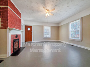 24 Jones St in Greenville, SC - Building Photo - Building Photo