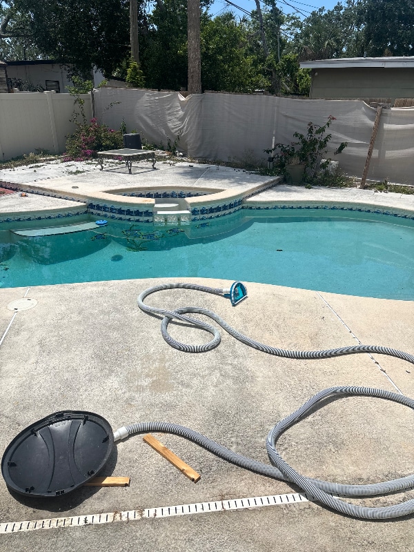 property at 7300 11th Ave N