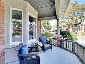 66 Brookmount Rd in Toronto, ON - Building Photo - Building Photo