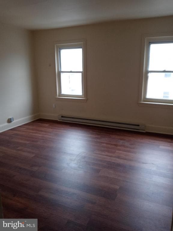 2223 N Hancock St in Philadelphia, PA - Building Photo - Building Photo