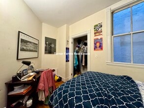 71 Pontiac St, Unit 2 in Boston, MA - Building Photo - Building Photo