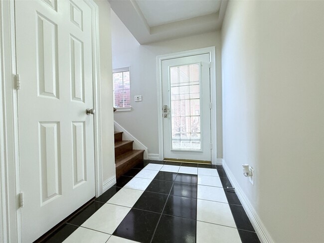 1963 Peden St in Houston, TX - Building Photo - Building Photo