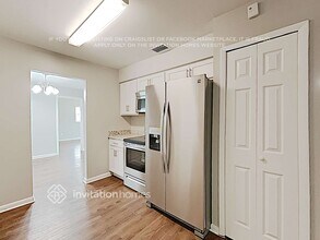 900 Vincent Dr in Mount Dora, FL - Building Photo - Building Photo