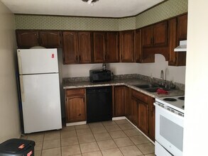 3108 Zachry Ave in Ruston, LA - Building Photo - Building Photo