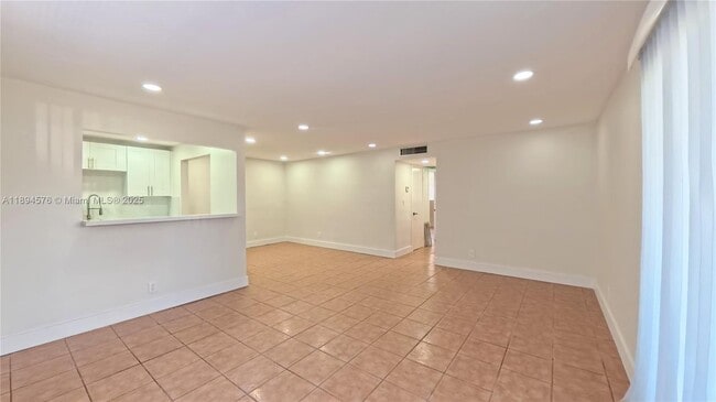 property at 1720 Funston St