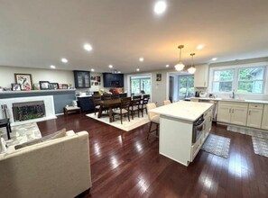 31 Hayden Ln in Bedford, MA - Building Photo - Building Photo