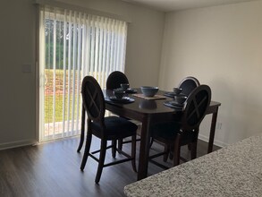 419 Resting Fawn Pl in Macon, GA - Building Photo - Building Photo