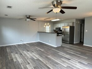 156 Wyatt Cove in Hot Springs, AR - Building Photo - Building Photo