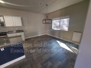 2501 W Mission Timber Cir in Flagstaff, AZ - Building Photo - Building Photo