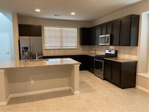 428 S Brook Dr in Leander, TX - Building Photo - Building Photo