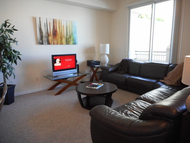 property at 600 S Dixie Hwy