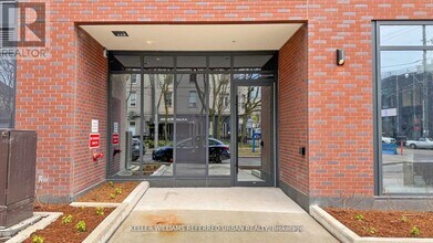 5 Lakeview Ave in Toronto, ON - Building Photo - Building Photo