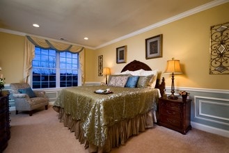 Montage at Hamilton in Hamilton, NJ - Building Photo - Interior Photo