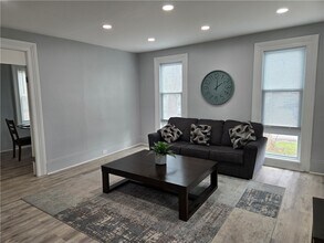 2366 Spencerport Rd in Spencerport, NY - Building Photo - Building Photo