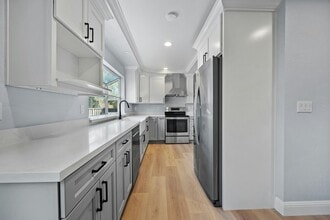 1795 Candelero Ct in Walnut Creek, CA - Building Photo - Building Photo