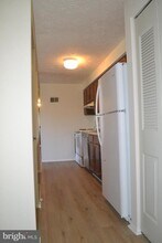 800 Heather Ridge Dr in Frederick, MD - Building Photo - Building Photo