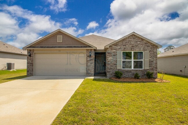 property at 31 Avant Garde Dr