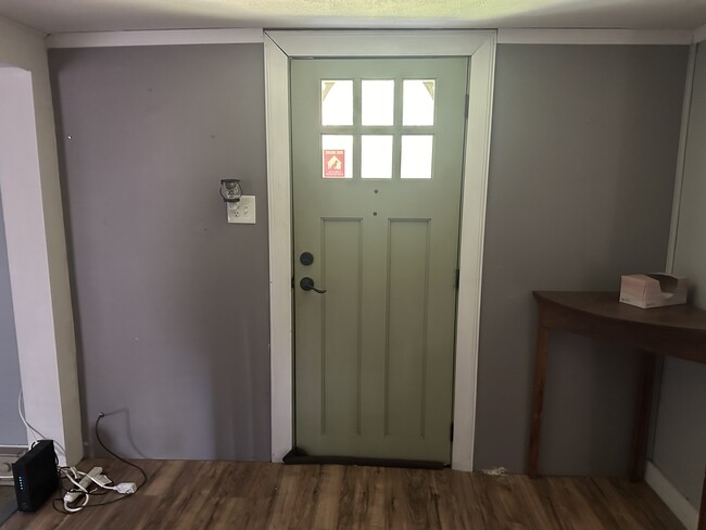 property at 28 N 8th St