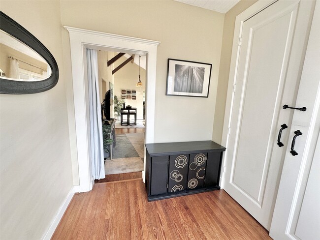 4318 Eigel St in Houston, TX - Building Photo - Building Photo