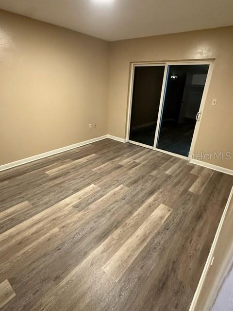 1359 Penny Royal Ct in Lakeland, FL - Building Photo - Building Photo