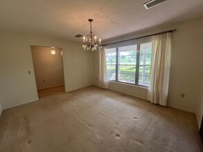 9188 Co Rd 136 in Live Oak, FL - Foto de edificio - Building Photo