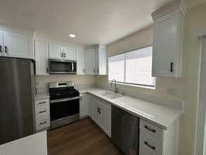 1796 Seabright Ave in Grover Beach, CA - Building Photo - Building Photo