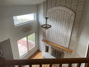 326 N 25th Ave Ct in Greeley, CO - Building Photo - Building Photo