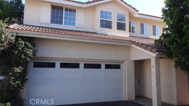 property at 16731 Parthenia St
