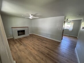 129 Cohosset Dr in Missoula, MT - Building Photo - Building Photo
