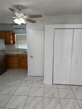 28835 SW 162nd Ave in Homestead, FL - Building Photo - Building Photo