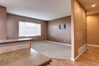 2950 Feather Ct in Castle Rock, CO - Building Photo - Building Photo