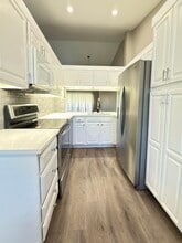 2002 Keystone Dr in Jupiter, FL - Building Photo - Building Photo