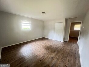 127 Pineview Dr in Athens, GA - Building Photo - Building Photo