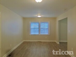 6638 Brunning Glen Ct in Charlotte, NC - Foto de edificio - Building Photo