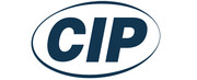 Property Management Company Logo CIP Communities