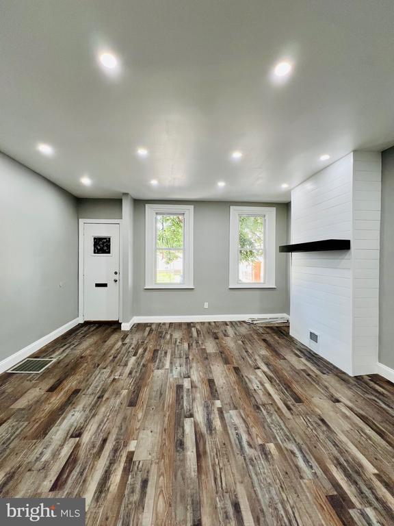 4311 N Hicks St in Philadelphia, PA - Building Photo - Building Photo