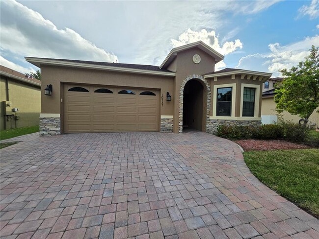 property at 10737 Willow Ridge Loop