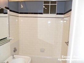 349 Pleasant St, Unit A1-18 in Malden, MA - Building Photo