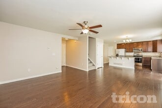 6733 Galpin Dr in Colorado Springs, CO - Building Photo - Building Photo